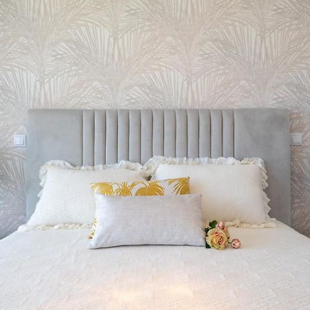 The Queen Apartment فونشال المظهر الخارجي الصورة