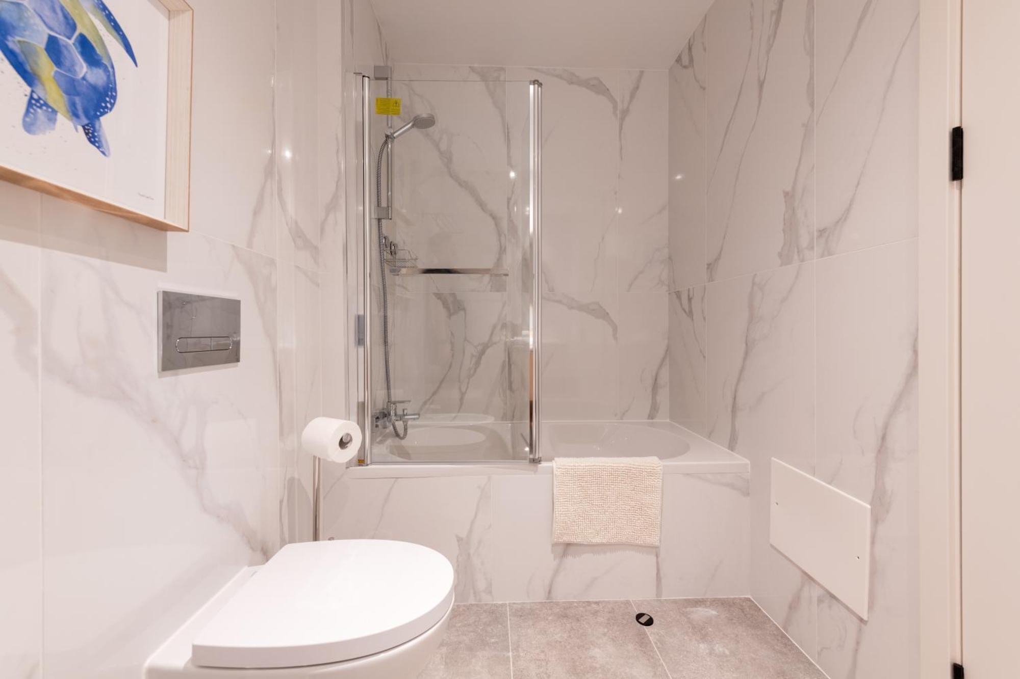 The Queen Apartment فونشال المظهر الخارجي الصورة