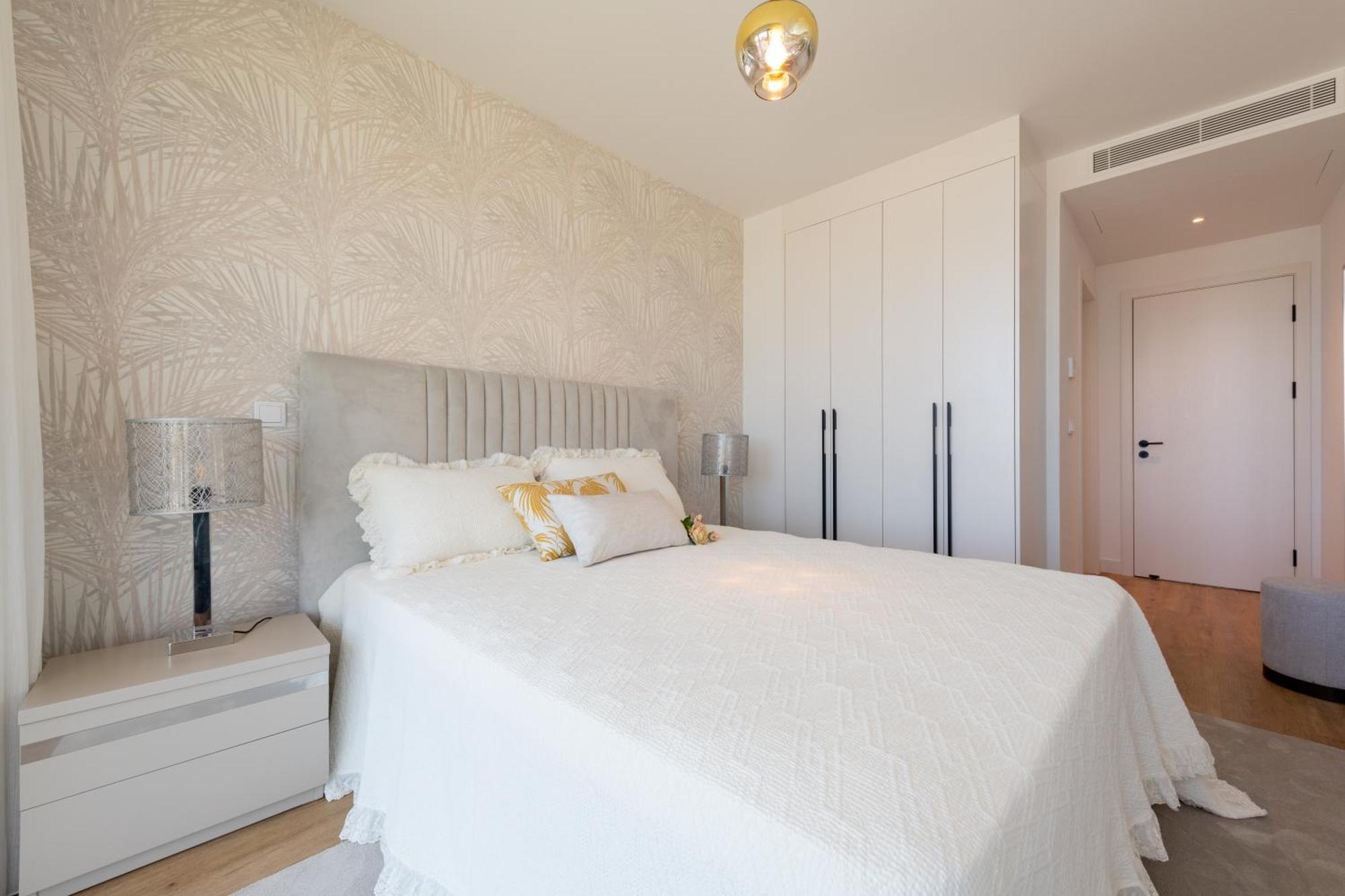 The Queen Apartment فونشال المظهر الخارجي الصورة