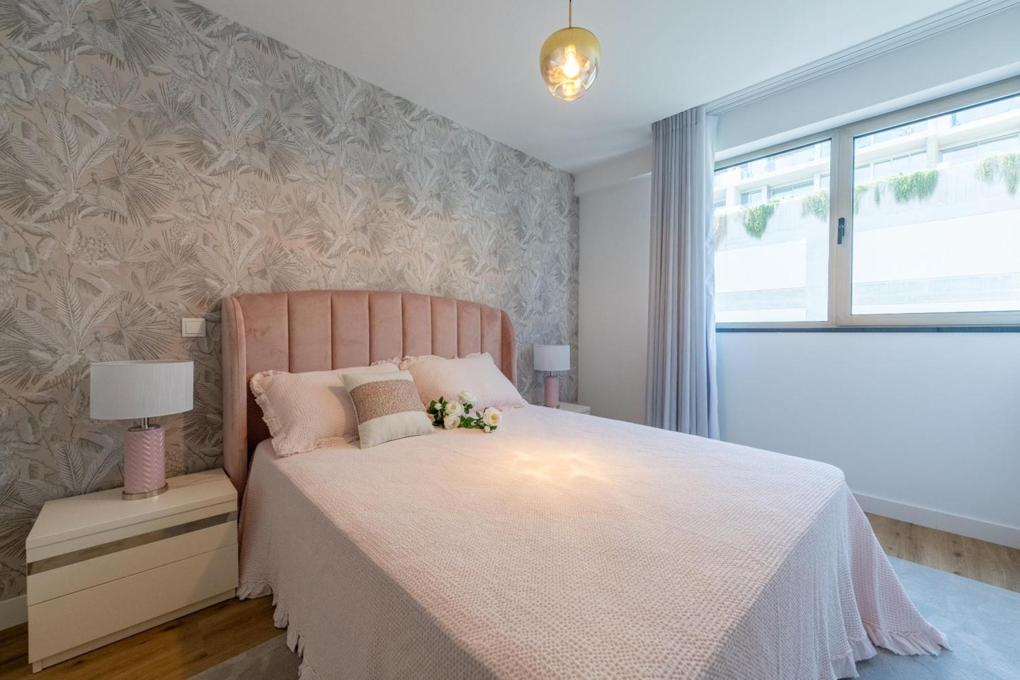 The Queen Apartment فونشال المظهر الخارجي الصورة