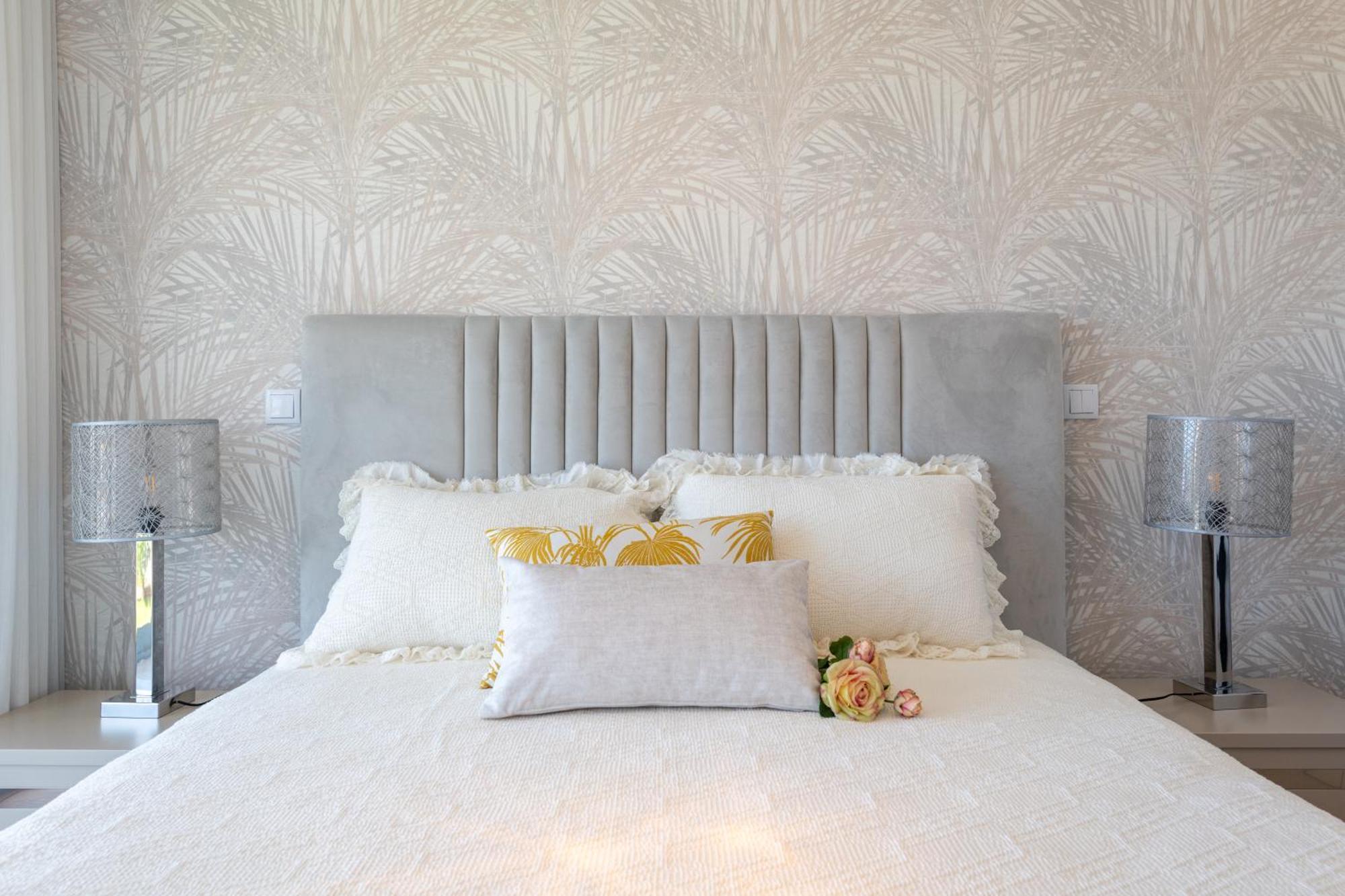 The Queen Apartment فونشال المظهر الخارجي الصورة