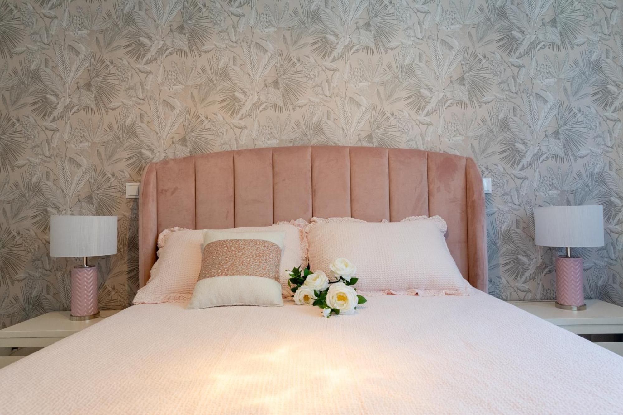 The Queen Apartment فونشال المظهر الخارجي الصورة